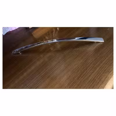دستگیره کابینت مدل KAM192 بسته 3 عددی