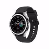 برچسب ماهوت طرح Army Snow Pixel مناسب برای ساعت هوشمند سامسونگ Watch4 Classic 46mm