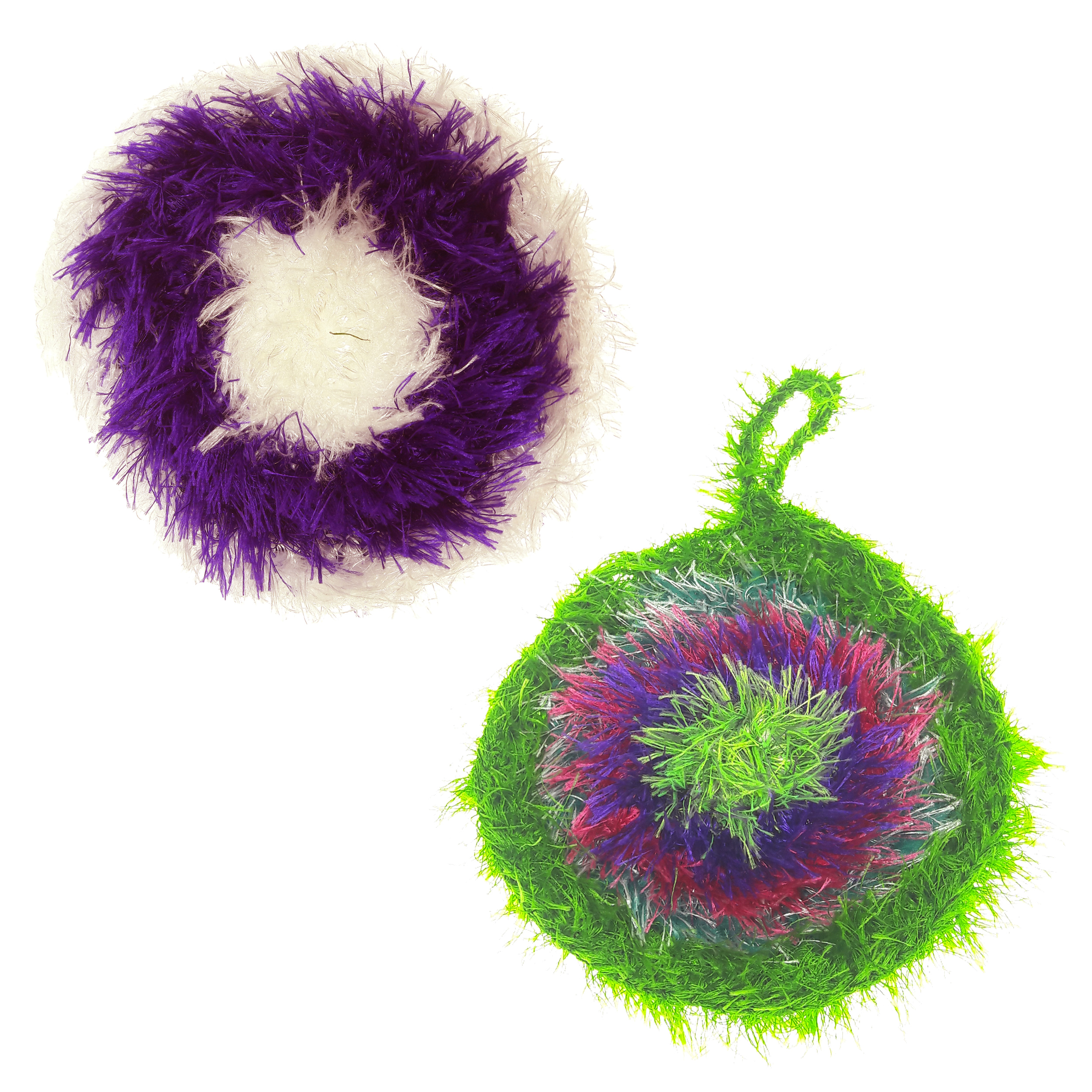 اسکاچ مدل Y2322 بسته 2 عددی