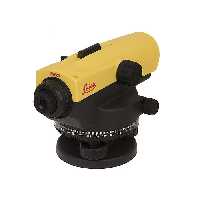 ترازياب نيو اتوماتيک لايکا مدل NA524