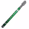 الماس شیشه بر سامکو مدل YPS-B12MM