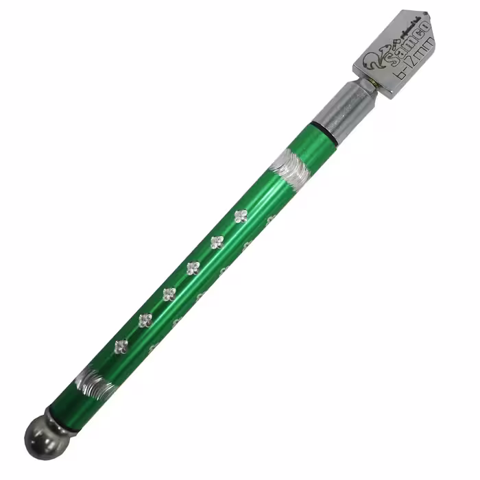 الماس شیشه بر سامکو مدل YPS-B12MM