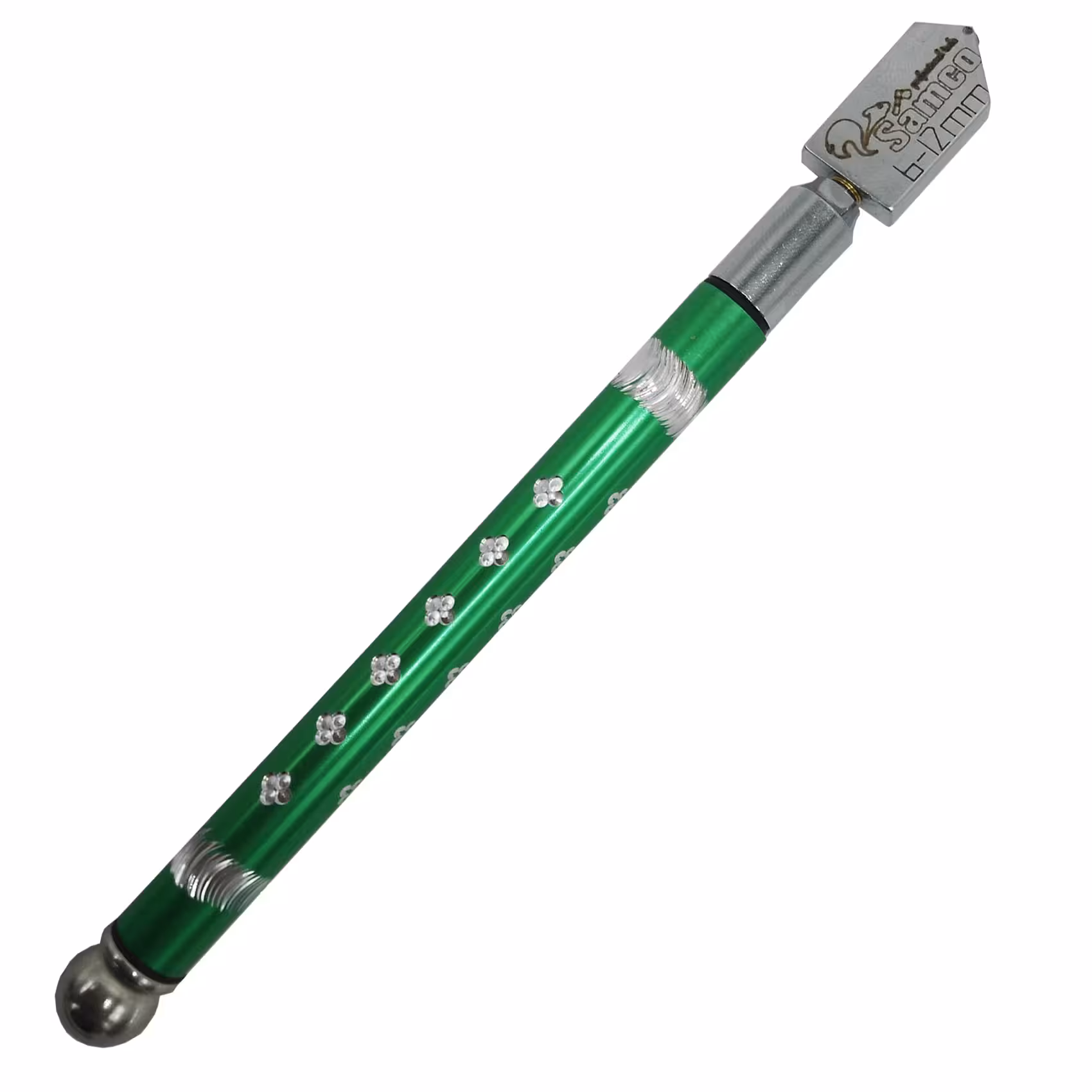 الماس شیشه بر سامکو مدل YPS-B12MM