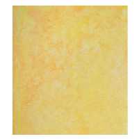 بک دراپ Backdrop کد B108