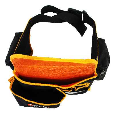 کیف کمری ابزار تانوس مدل PTB_11