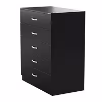 دراور هیراد مدل D113-MDF