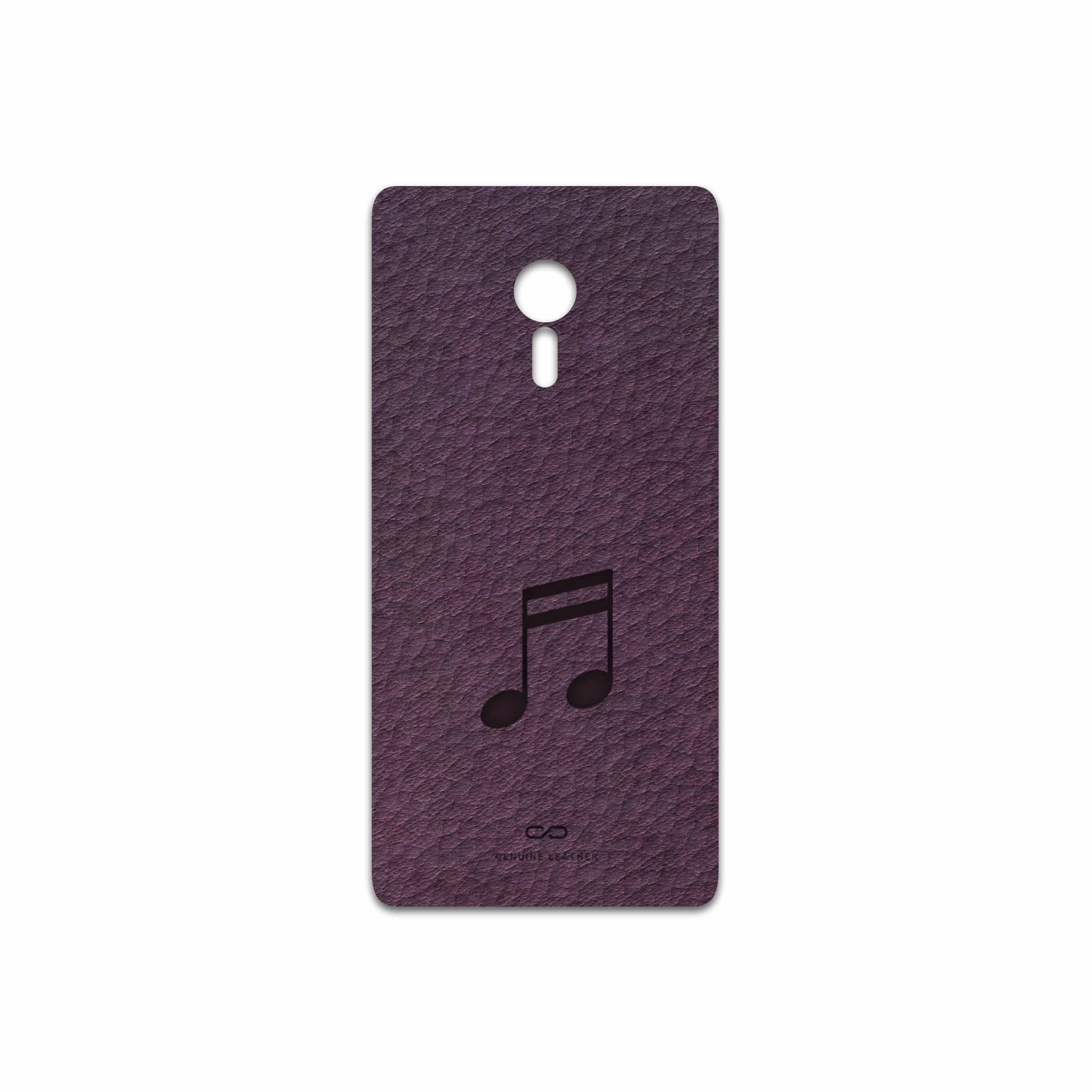 برچسب پوششی ماهوت مدل PL-CHG2 مناسب برای گوشی موبایل لنوو ZUK Z2 Pro