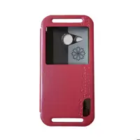کیف کلاسوری یوسمز مدل 1245 مناسب برای گوشی موبایل اچ تی سی  one m8 mini
