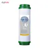 فیلتر دستگاه تصفیه آب تک مدل EXTRA PP-2 مجموعه پنج عددی 