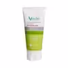کرم آبرسان وچه مدل Hyaluronic Acid حجم 60 میلی لیتر