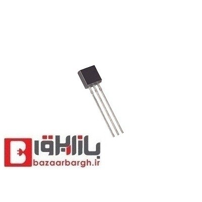آی سی 78L24
