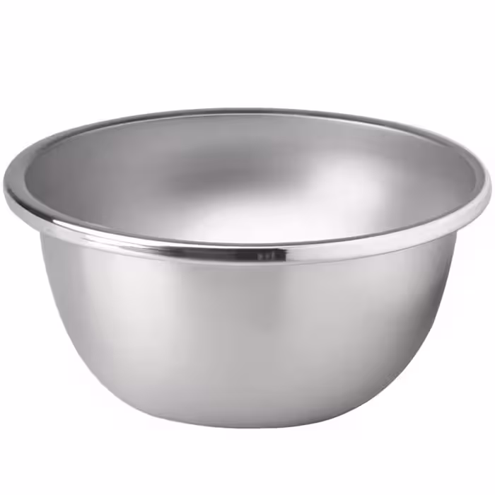 لگن آشپزخانه مدل EL-002400