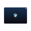 برچسب پوششی ماهوت مدل BMW مناسب برای تبلت اپل iPad Pro 9.7 2016 A1673