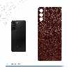 برچسب پوششی ماهوت مدل NL-NK مناسب برای گوشی موبایل سامسونگ Galaxy S21 Plus 5G