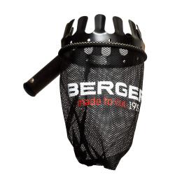 میوه چین برگر  مدل 5440