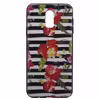 کاور مدل S0110 مناسب برای گوشی موبایل سامسونگ Galaxy J7 Pro / J730