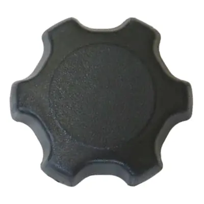 دستگیره تنظیم صندلی خودرو بیلگین مدل pars-405 مناسب برای پژو 405