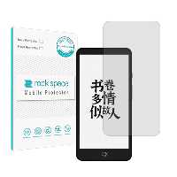 محافظ صفحه نمایش شفاف راک اسپیس مدل HyGEL مناسب برای تبلت شیائومی Moaan InkPalm Plus | کالا برتری