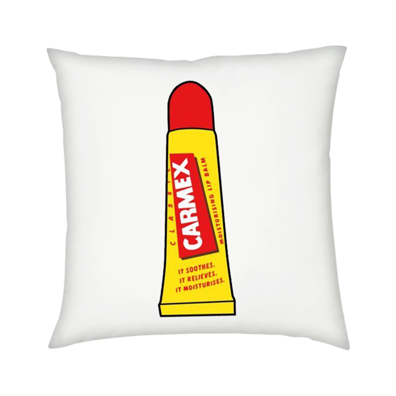 کاور کوسن مدل چسب کد 1151