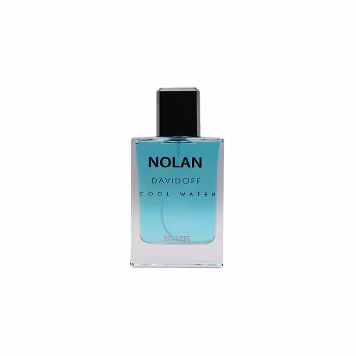 ادو پرفیوم مردانه اسکلاره مدل NOLAN حجم 100 میلی لیتر