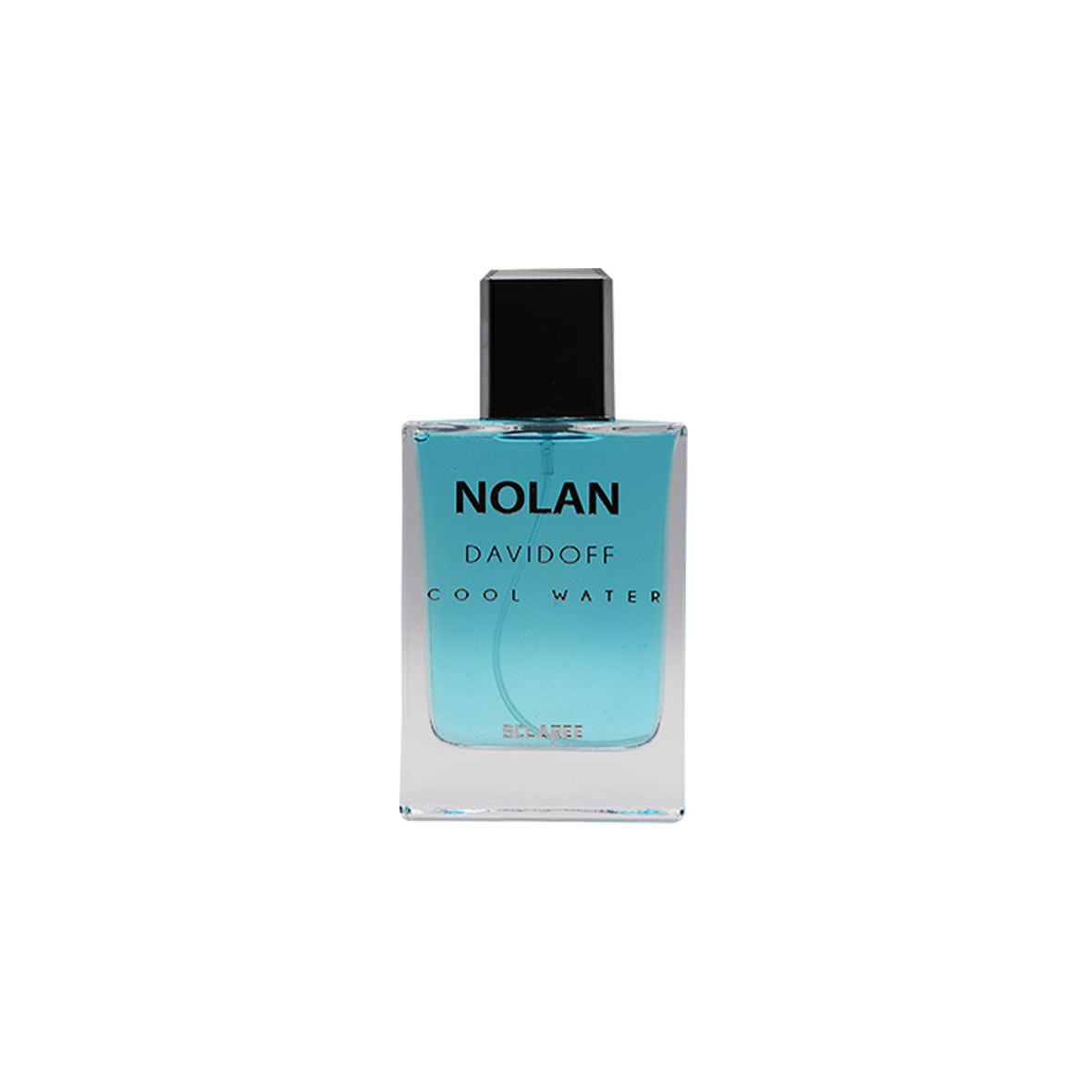 ادو پرفیوم مردانه اسکلاره مدل NOLAN حجم 100 میلی لیتر