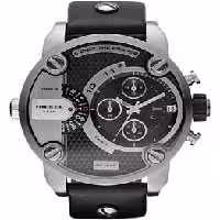 ساعت مچی مردانه دیزل(Diesel) اصل| مدل DZ7256