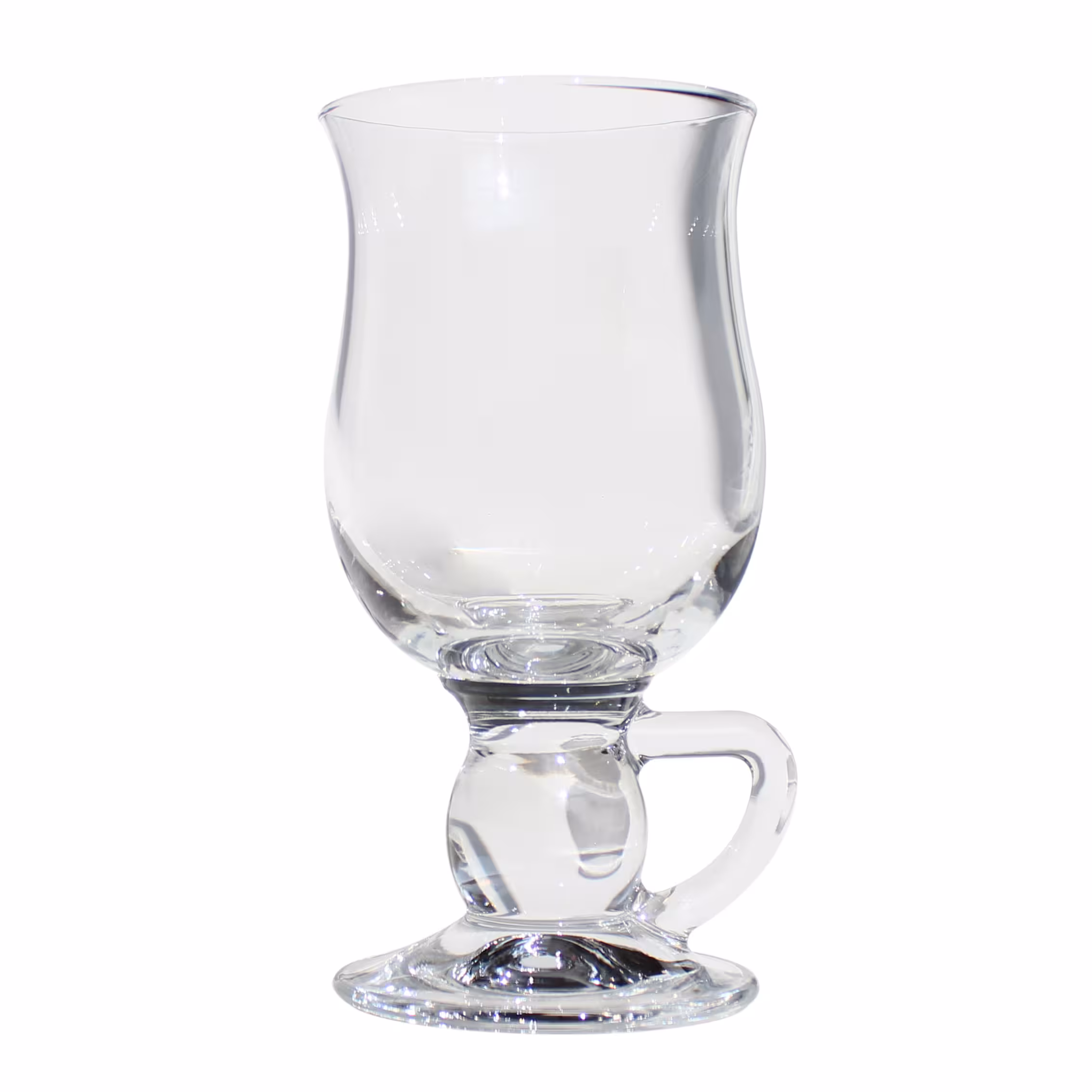 لیوان پاشاباغچه مدل Irish Coffee بسته ۲ عددی