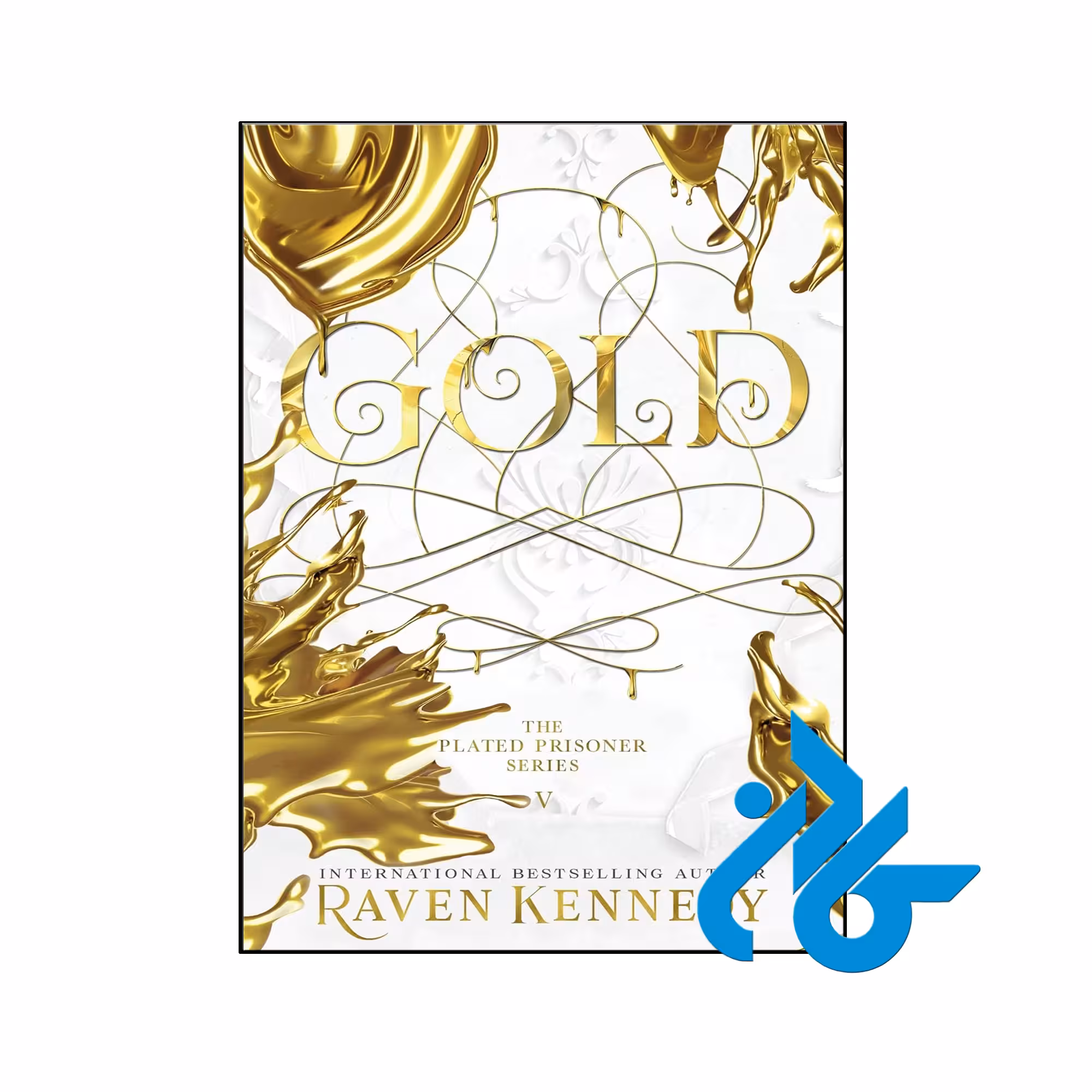 خرید و قیمت کتاب Gold از فروشگاه کادن