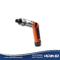 پیچ گوشتی شارژی AEG مدل SE3.6