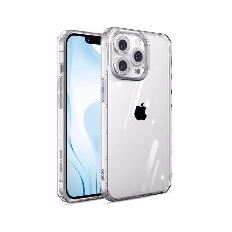 کاور مدلjma  مناسب برای گوشی موبایل اپل iphone 13 Pro