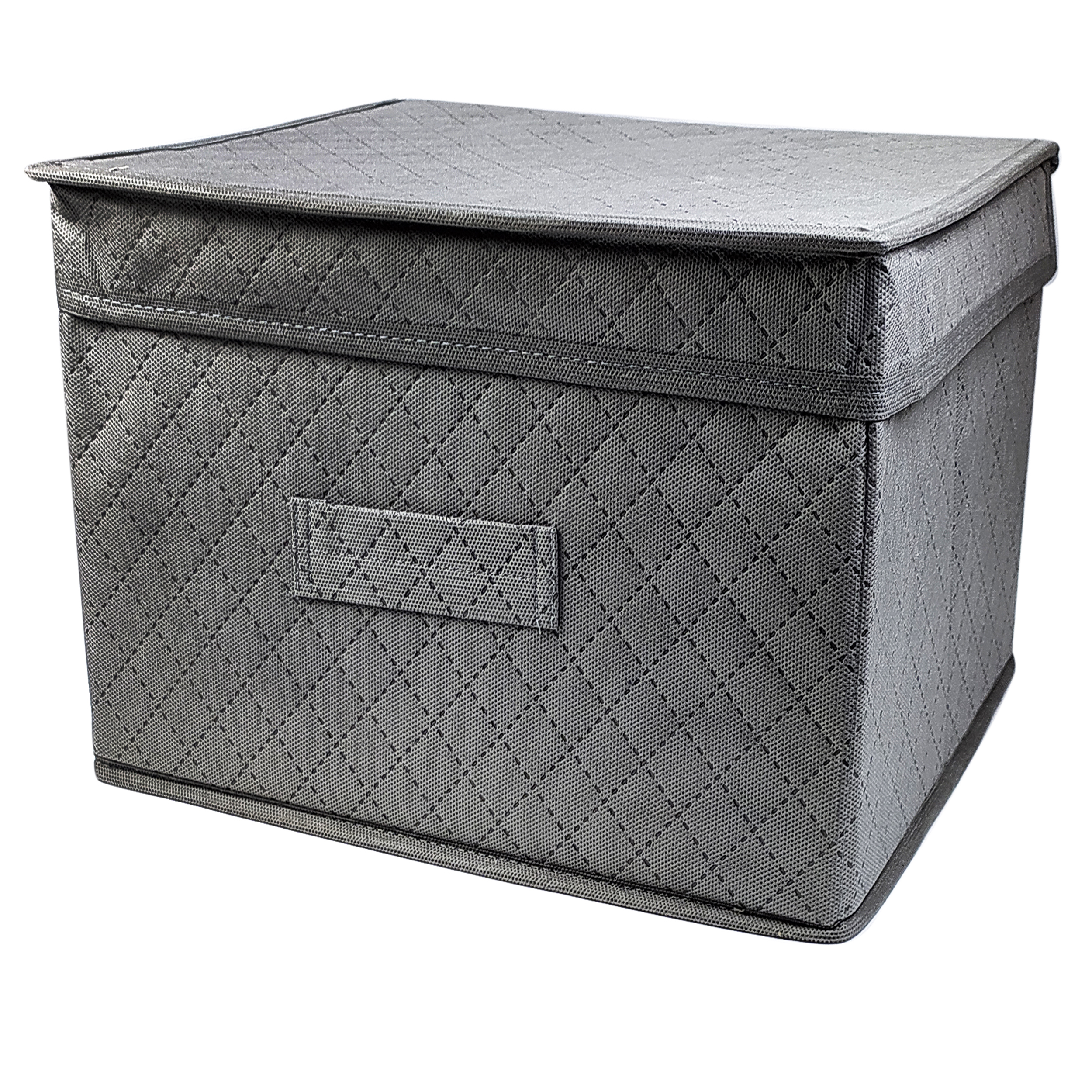 باکس لباس برنیک مدل Laidy کد 3