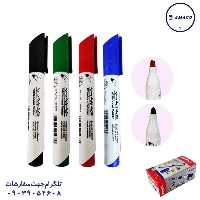 ماژیک وایت برد کورس