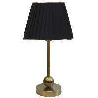 آباژور رومیزی مدل Liza.1530A