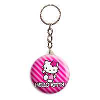 جاکلیدی پرمانه طرح کیتی کد pmy.22557