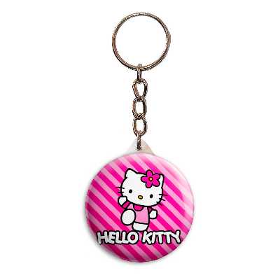 جاکلیدی پرمانه طرح کیتی کد pmy.22557