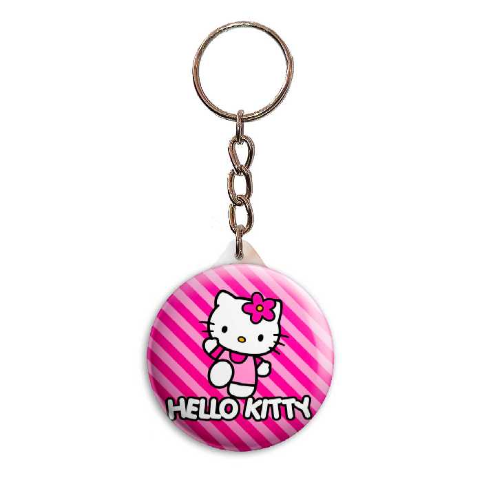 جاکلیدی پرمانه طرح کیتی کد pmy.22557