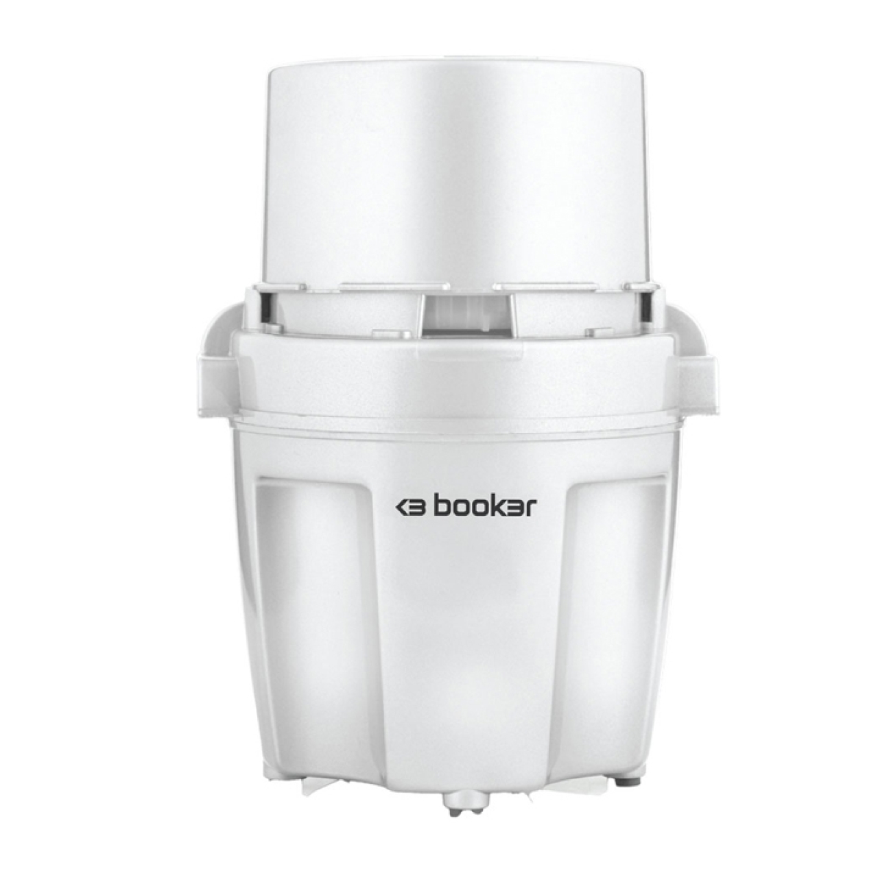 آسیاب بوکر مدل CH-123