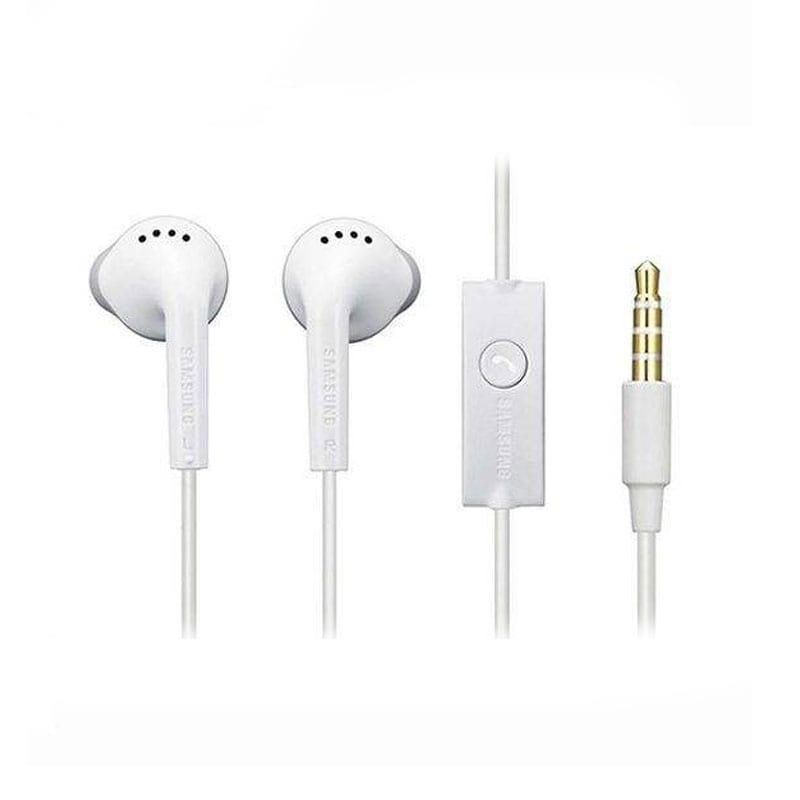 هندزفری باسیم سامسونگ مدل Ace - فروشگاه اینترنتی موبایل سفیر