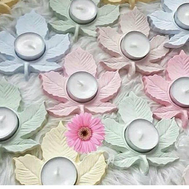 جادوارمری مدل برگ بسیار زیبا وخوشرنگ قابل تغییر رنگ