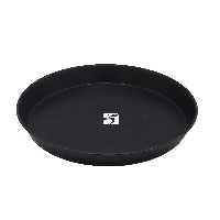 ظرف پخت پیتزا مدل بلوط کد YP-23CM