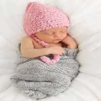 خرید و دانلود عکس People-Part-01 کد 38498 | پیک فاکس | Pic Fox