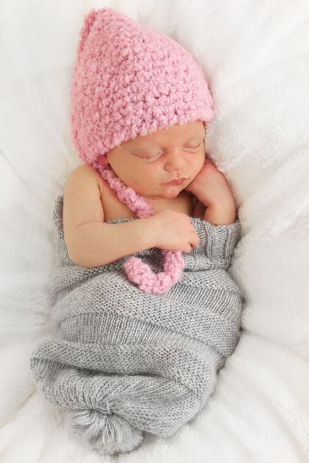 خرید و دانلود عکس People-Part-01 کد 38498 | پیک فاکس | Pic Fox