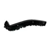 	 براکت سپر عقب چپ چری مدل T15-2804541 مناسب برای چری تیگو 7