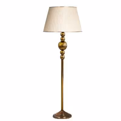 آباژور ایستاده مدل Titan.KB.5035A