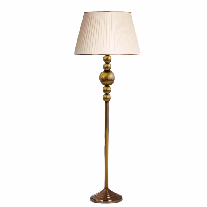 آباژور ایستاده مدل Titan.KB.5035A