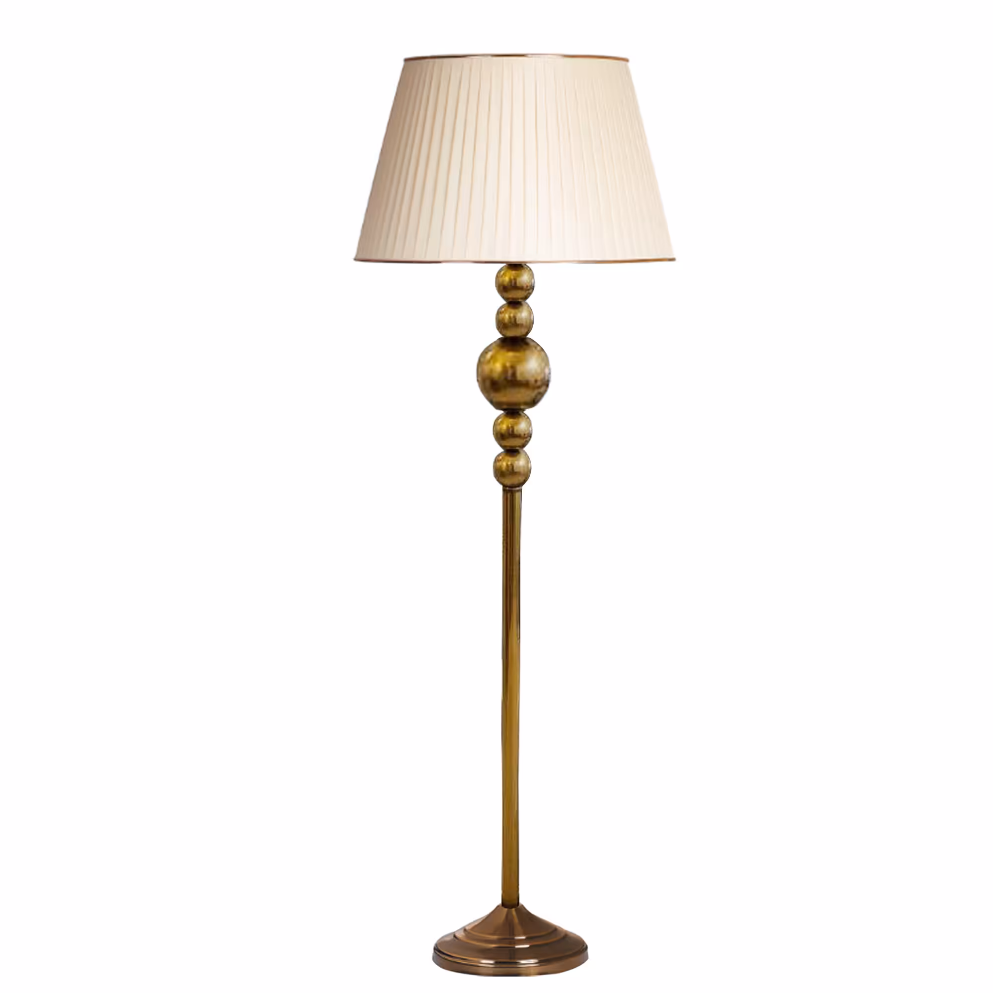 آباژور ایستاده مدل Titan.KB.5035A