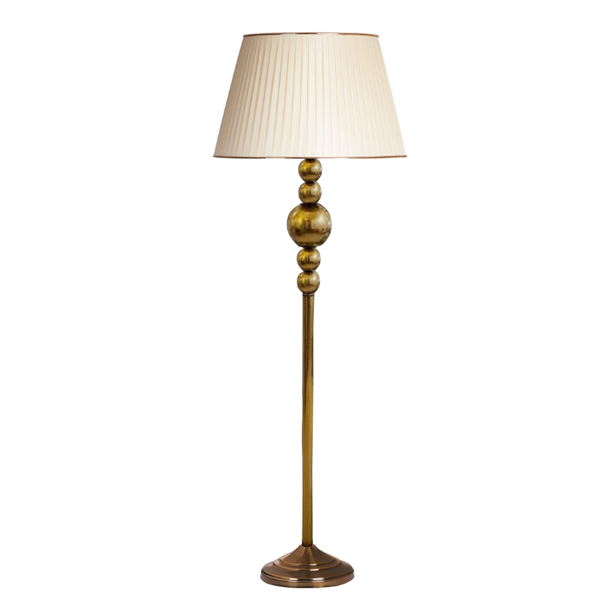 آباژور ایستاده مدل Titan.KB.5035A