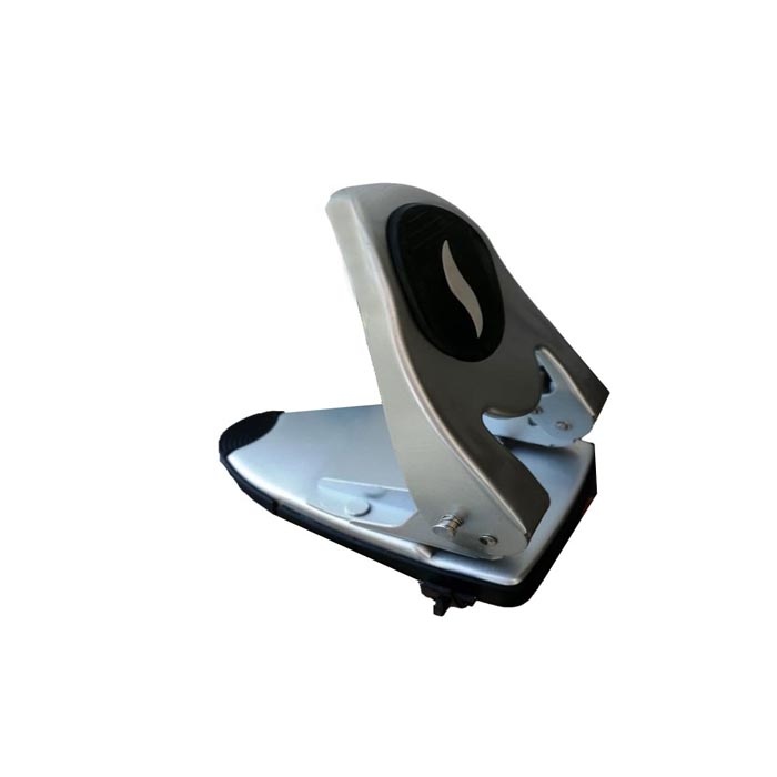 پانچ سی بی اس مدل JM-760