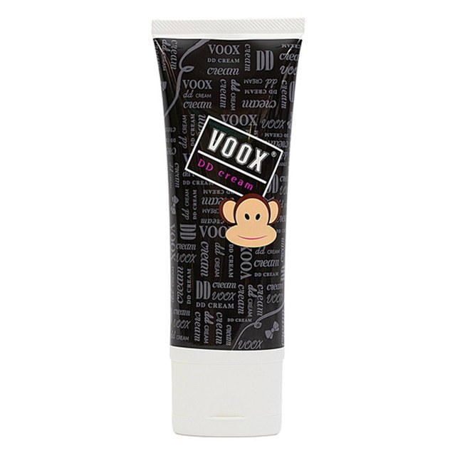 کرم سفید کننده ووکس (اورجینال) 100 میلی لیتر