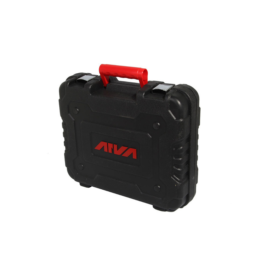 دریل بتن کن 5 شیار 6.5 کیلویی آروا مدل 5221